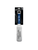 Toronto Maple Leafs BBQ Spatula