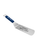 Toronto Maple Leafs BBQ Spatula