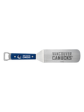 Vancouver Canucks BBQ Spatula