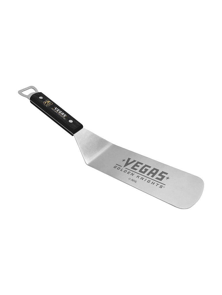 Vegas Golden Knights BBQ Spatula