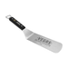 Vegas Golden Knights BBQ Spatula