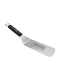 Vegas Golden Knights BBQ Spatula