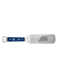 Winnipeg Jets BBQ Spatula