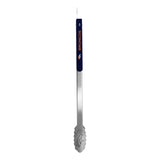 NFL Denver Broncos Kitchen Tongs
