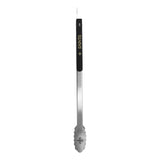 NFL New Orleans Saints Kitchen Tongs