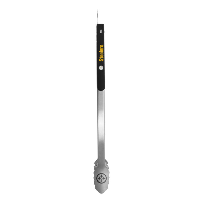Pinces de cuisine NFL Pittsburgh Steelers