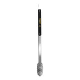 NHL Boston Bruins Kitchen Tongs