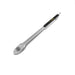 NHL Boston Bruins Kitchen Tongs