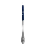 NHL Edmonton Oilers Kitchen Tongs