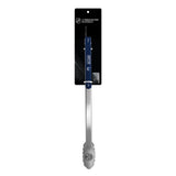 NHL Edmonton Oilers Kitchen Tongs