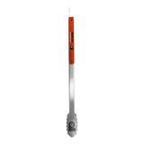 NHL Philadelphia Flyers Kitchen Tongs