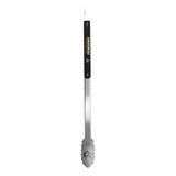 NHL Pittsburgh Penguins Kitchen Tongs