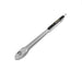 NHL Pittsburgh Penguins Kitchen Tongs