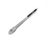 NHL Pittsburgh Penguins Kitchen Tongs