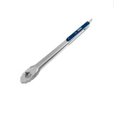NHL Vancouver Canucks Kitchen Tongs