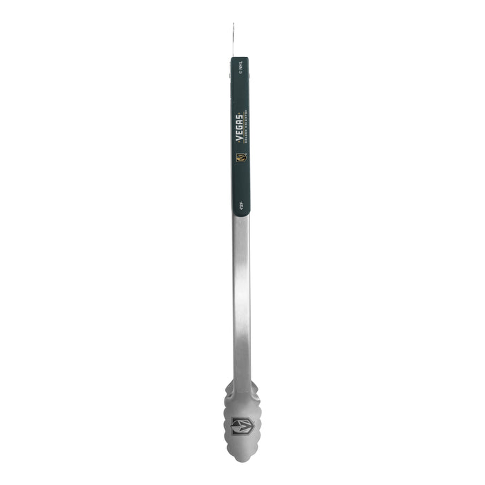 NHL Vegas Golden Knights Kitchen Tongs