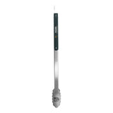NHL Vegas Golden Knights Kitchen Tongs