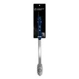 NHL Winnipeg Jets Kitchen Tongs