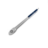 NHL Winnipeg Jets Kitchen Tongs