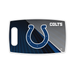 NFL Indianapolis Colts Large Cutting Board