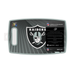 NFL Las Vegas Raiders Large Cutting Board