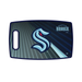 NHL Seattle Kraken  Large Cutting Board