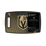 NHL Vegas Golden Knights  Large Cutting Board