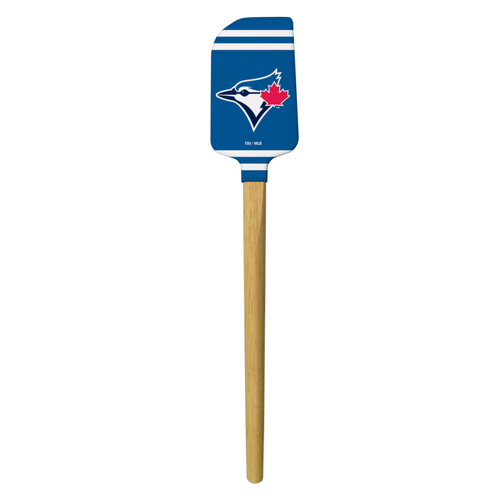 Grande spatule des Blue Jays de Toronto de la MLB
