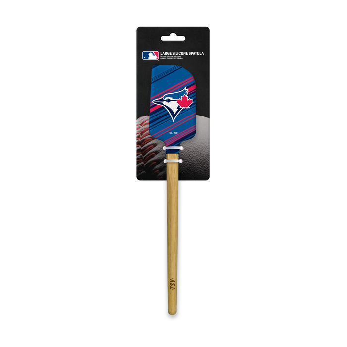 Grande spatule des Blue Jays de Toronto de la MLB