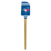 MLB Toronto Blue Jays Large Spatula