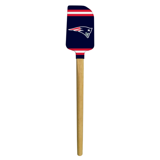 NFL New England Patriots Large Spatula