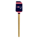 NFL New England Patriots Large Spatula