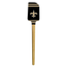 NFL New Orleans Saints Large Spatula