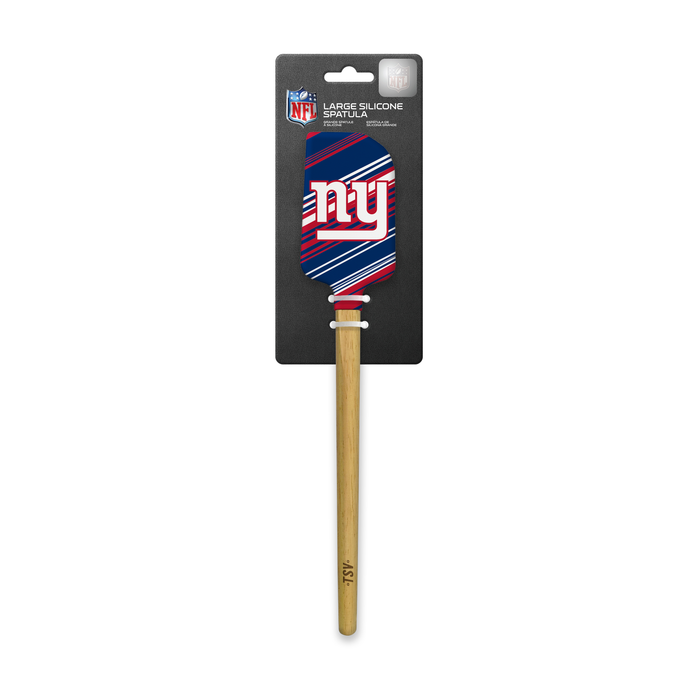 NFL New York Giants Large Spatula