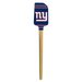 NFL New York Giants Large Spatula