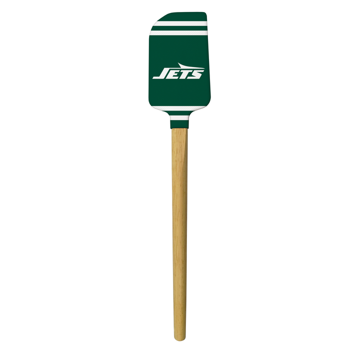 NFL New York Jets Large Spatula