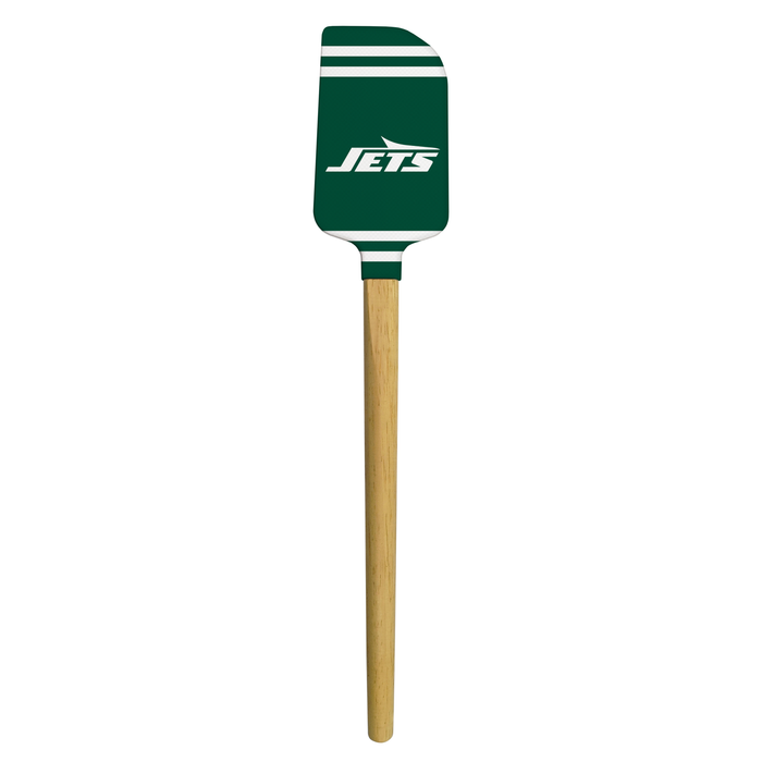 NFL New York Jets Large Spatula