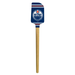 NHL Edmonton Oilers Large Spatula