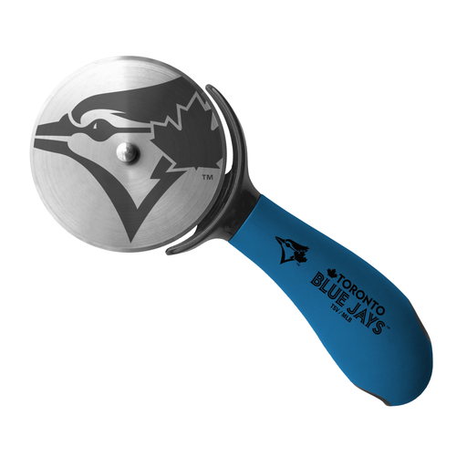MLB Toronto Blue Jays Pizza Cutter