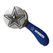 NFL Dallas Cowboys Pizza Cutter
