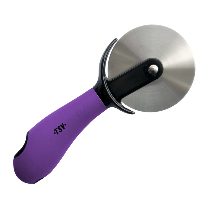 NFL Minnesota Vikings Pizza Cutter