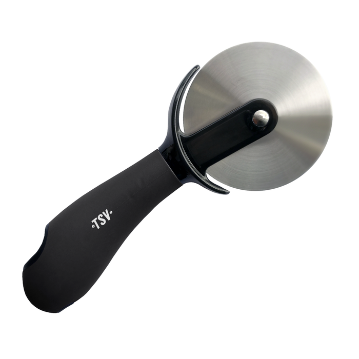 Coupe-pizza NFL New Orleans Saints