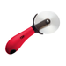 NFL Tampa Bay Buccaneers Pizza Cutter