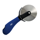 NHL Edmonton Oilers Pizza Cutter