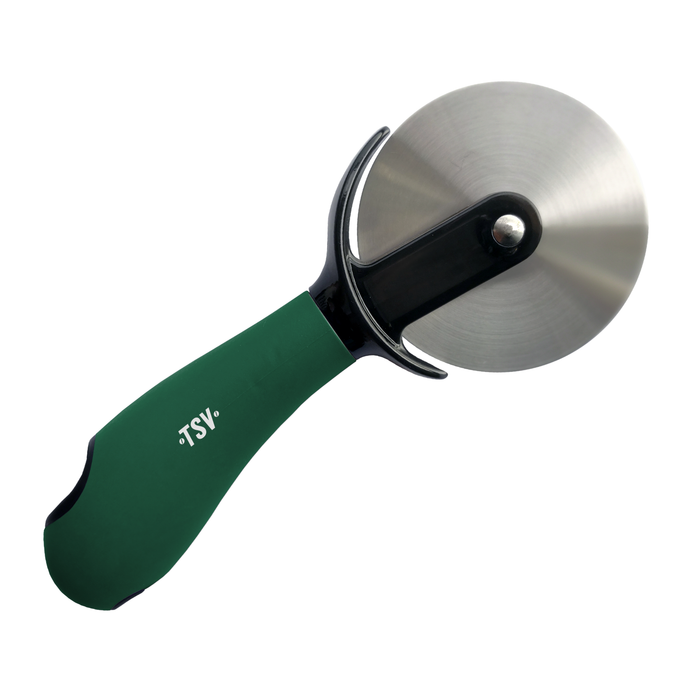 Coupe-pizza Minnesota Wild de la LNH