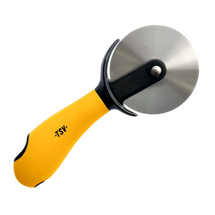 Coupe-pizza des Penguins de Pittsburgh de la LNH