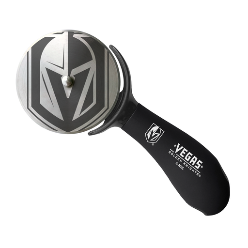 NHL las Vegas Knights Pizza Cutter