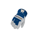 CFL Winnipeg Blue Bombers Closer Work Gloves