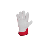 Team Canada Closer Work Gloves