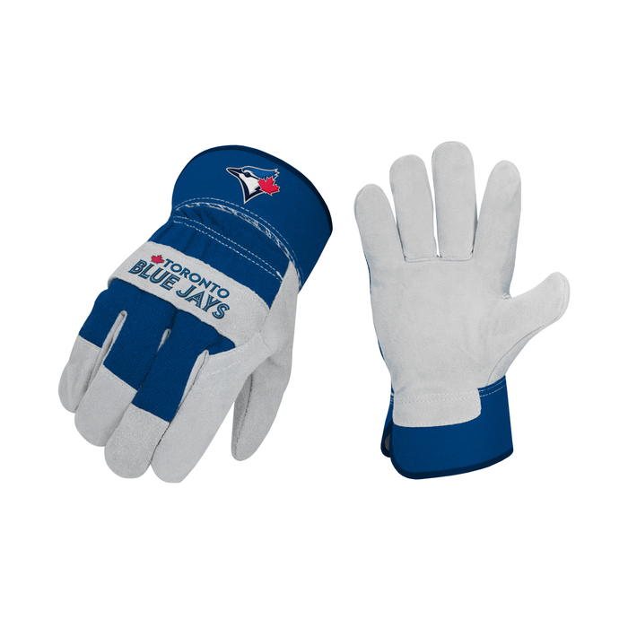 MLB Toronto Blue Jays Closerr Work Gloves
